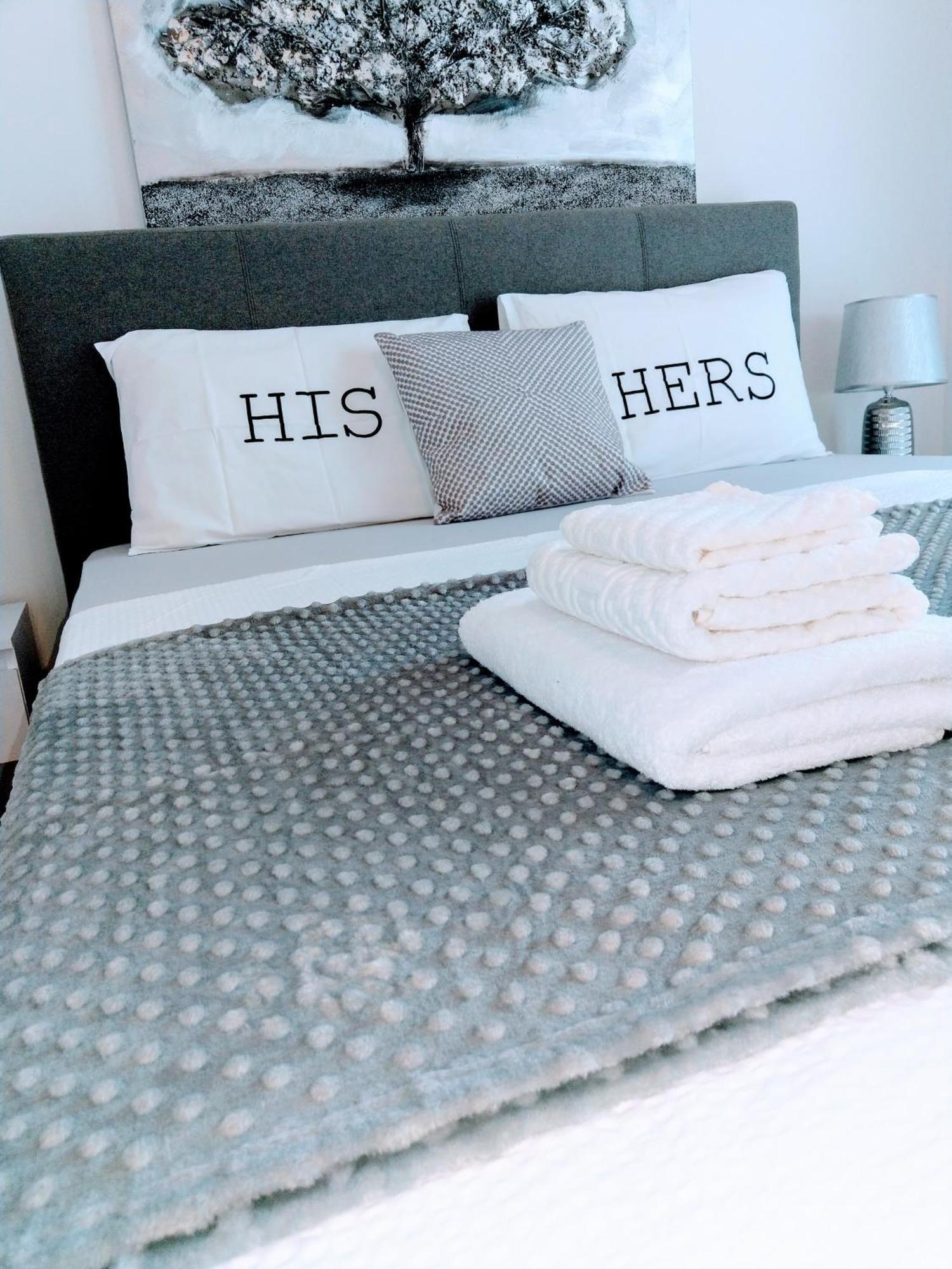 Apartmani Eden Vodice Room photo